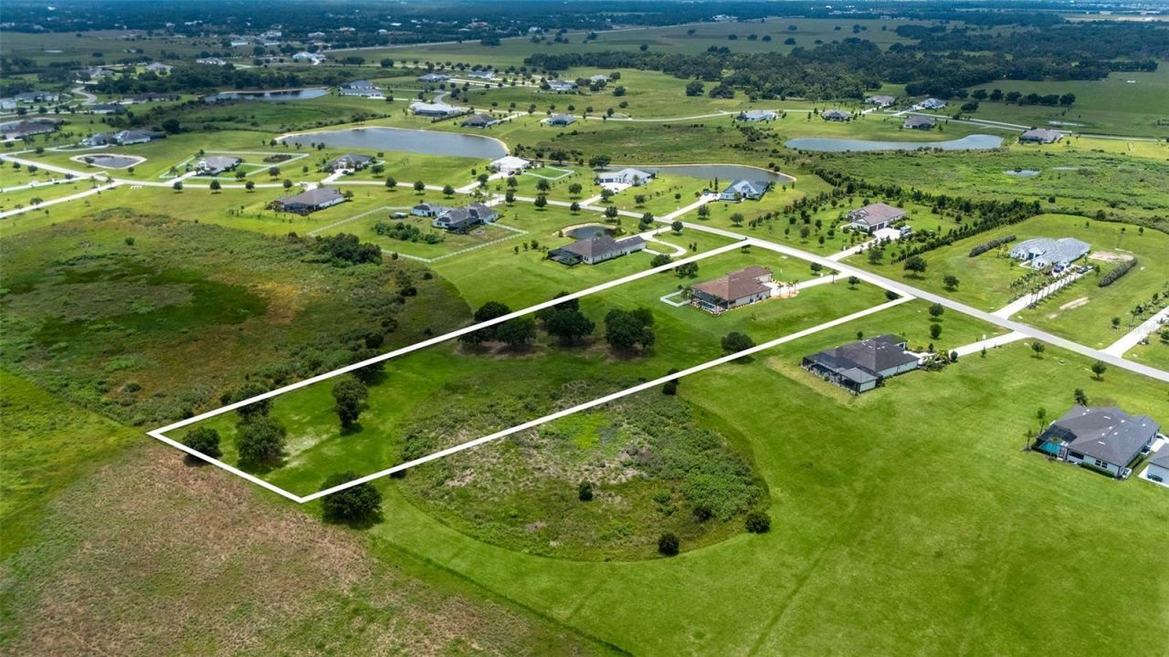 3503 Recurve Circle, Sarasota, FL 34240 Photo