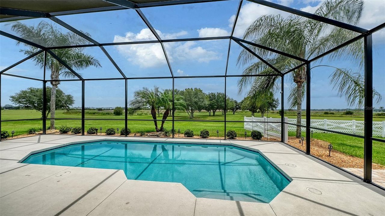 3503 Recurve Circle, Sarasota, FL 34240 Photo