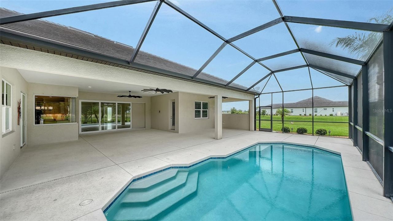 3503 Recurve Circle, Sarasota, FL 34240 Photo