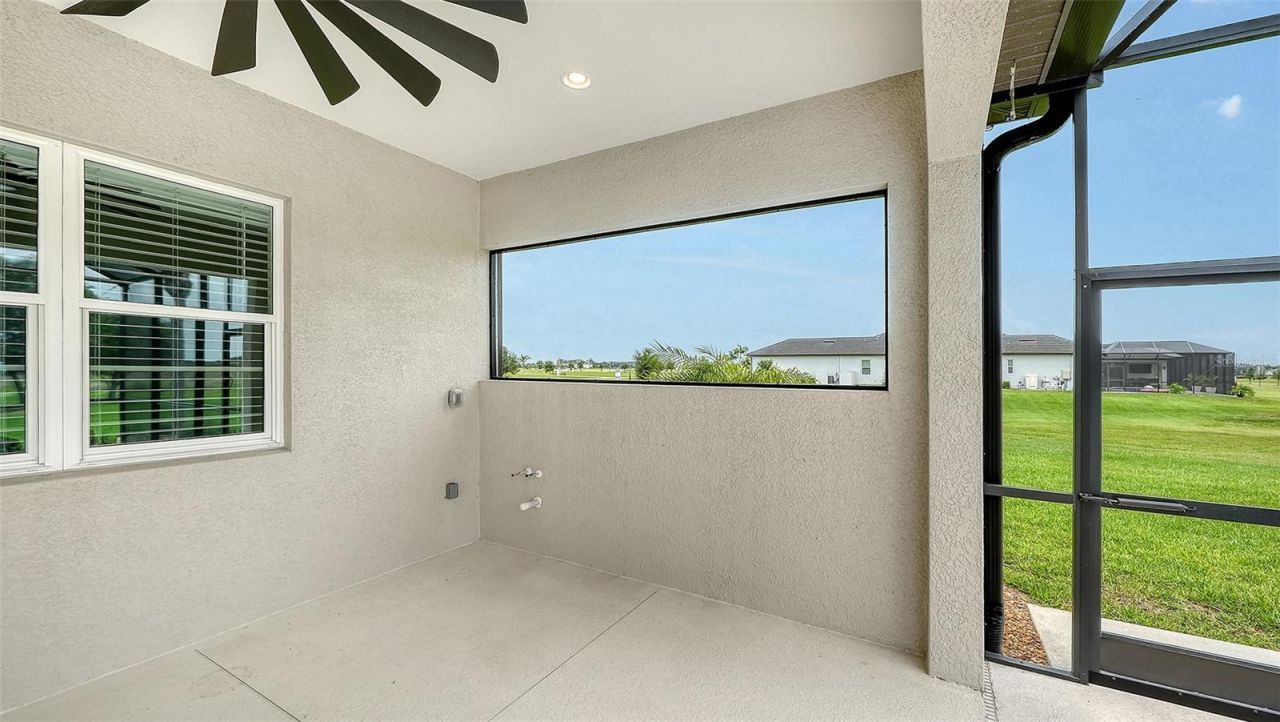 3503 Recurve Circle, Sarasota, FL 34240 Photo
