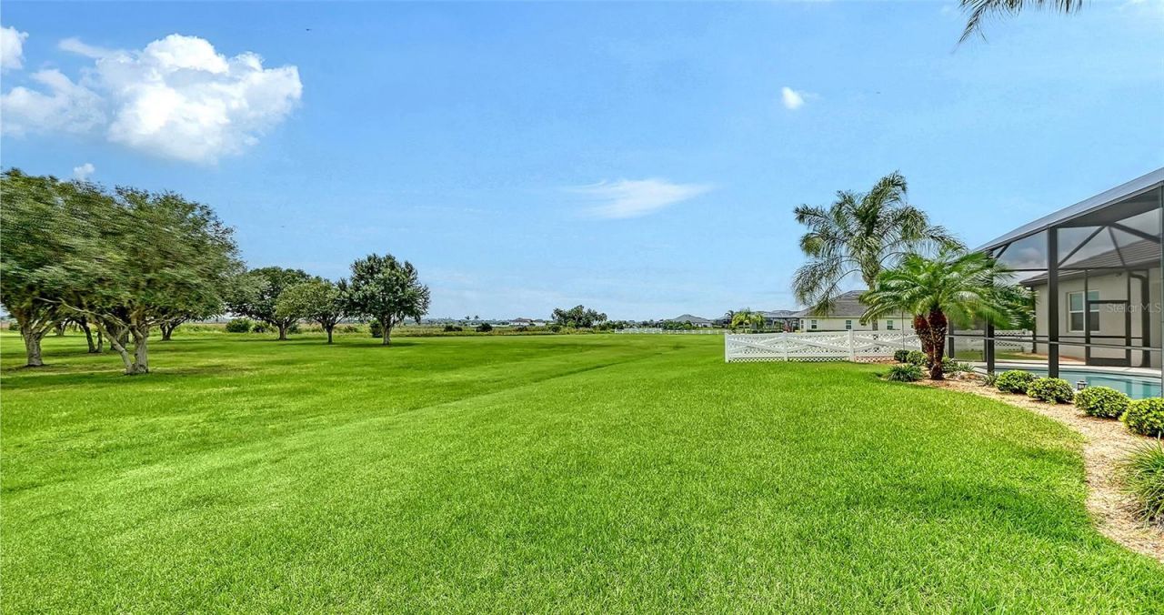 3503 Recurve Circle, Sarasota, FL 34240 Photo