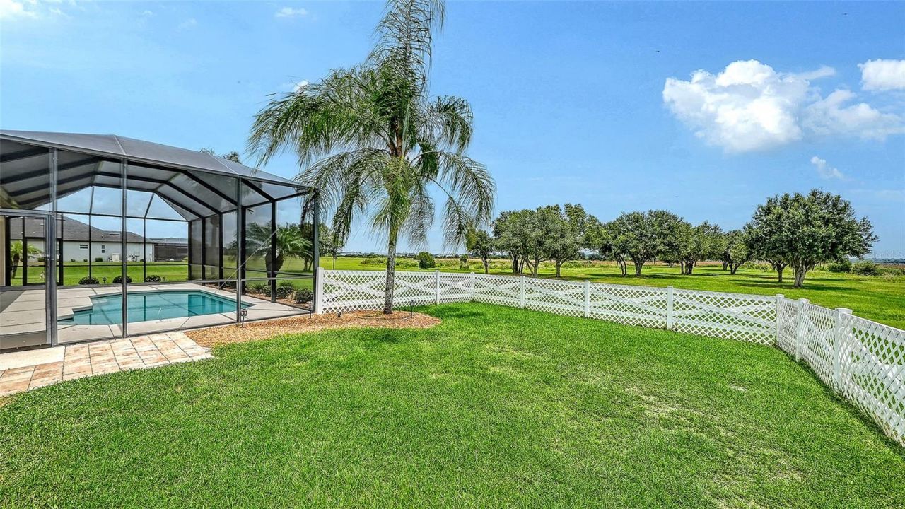 3503 Recurve Circle, Sarasota, FL 34240 Photo