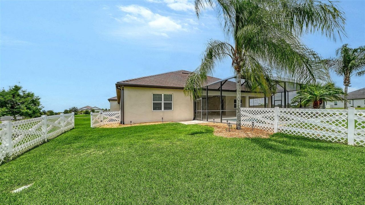 3503 Recurve Circle, Sarasota, FL 34240 Photo