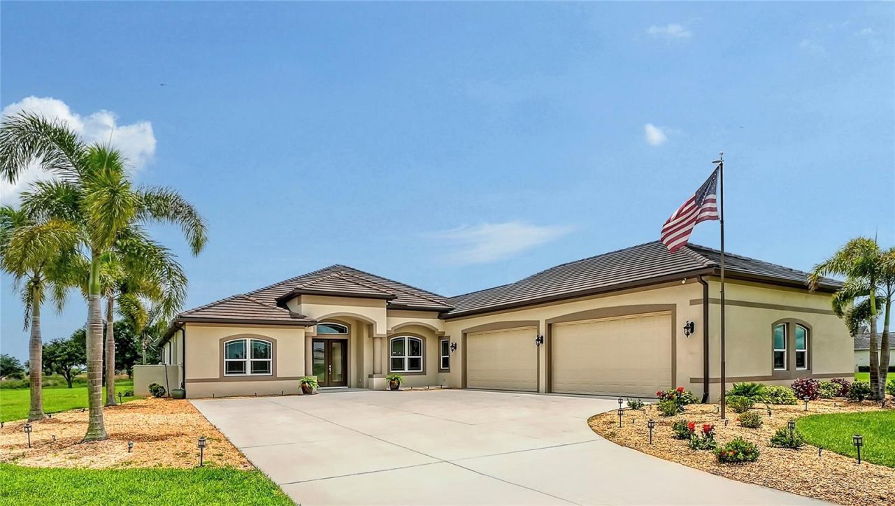 3503 Recurve Circle, Sarasota, FL 34240 Photo
