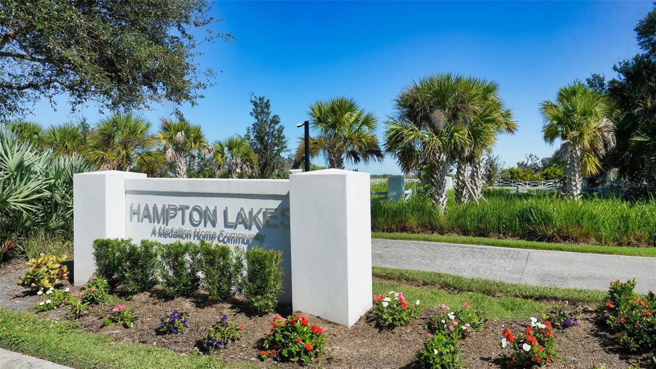 3503 Recurve Circle, Sarasota, FL 34240 Photo