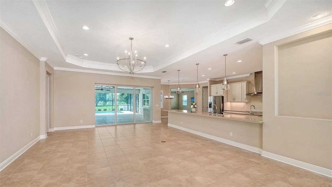 3503 Recurve Circle, Sarasota, FL 34240 Photo