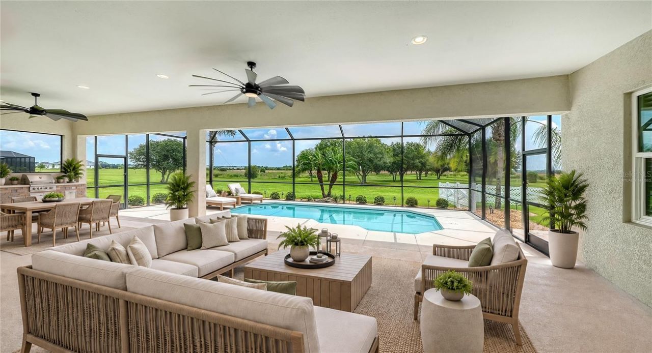 3503 Recurve Circle, Sarasota, FL 34240 Photo