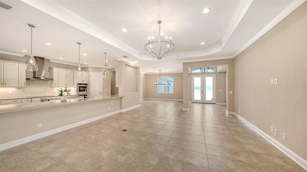 3503 Recurve Circle, Sarasota, FL 34240 Photo