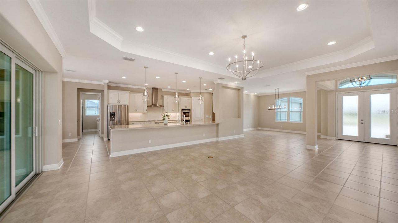 3503 Recurve Circle, Sarasota, FL 34240 Photo