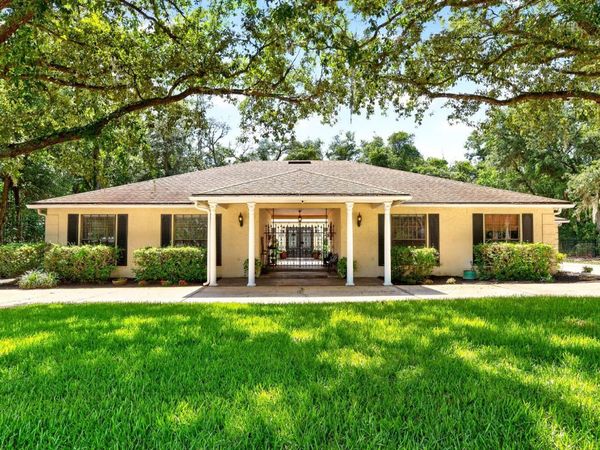 1035 N ELK COURT , WINTER SPRINGS, FL 32708