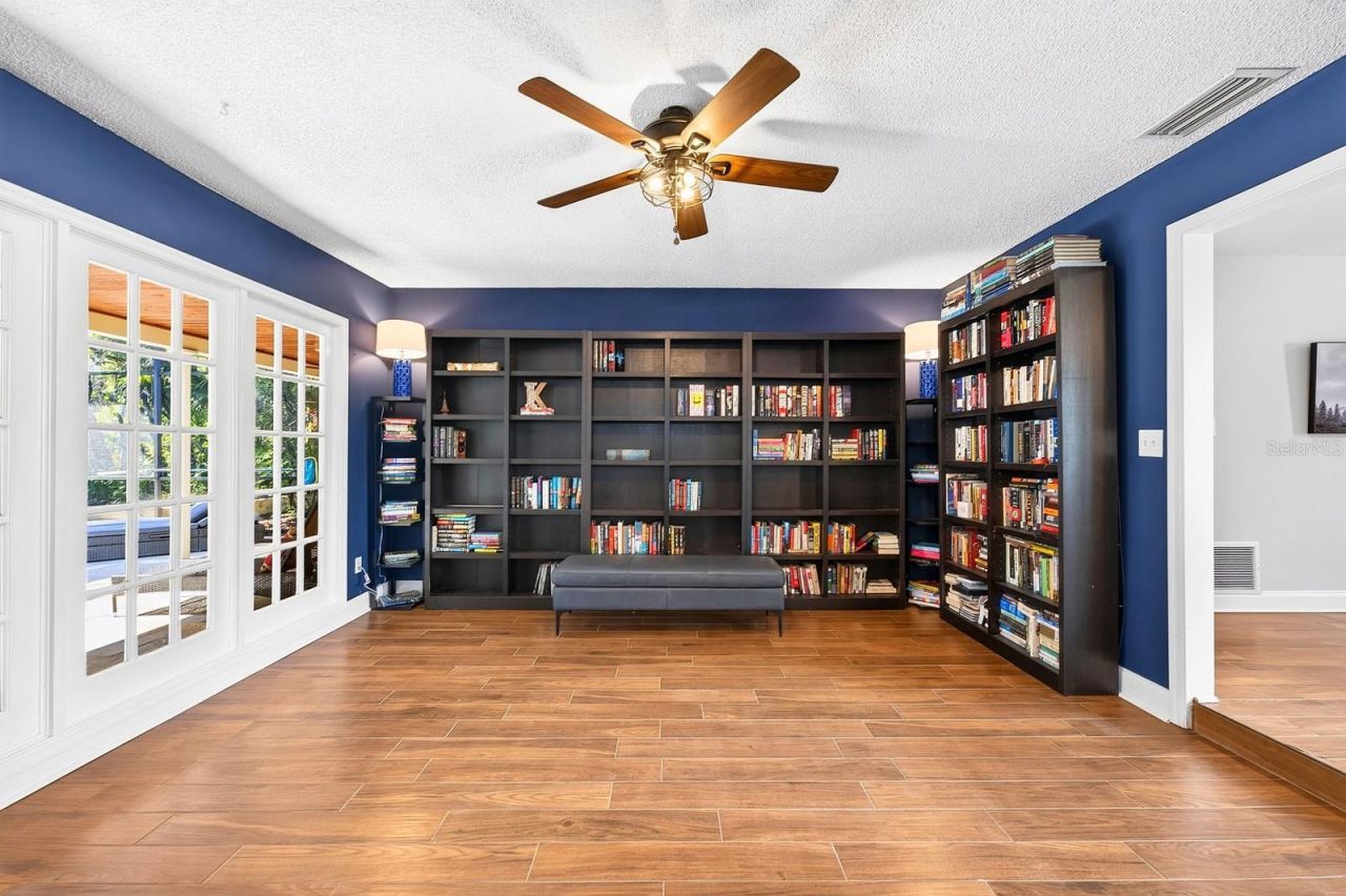 1035 N Elk Court, Winter Springs, FL 32708 Photo