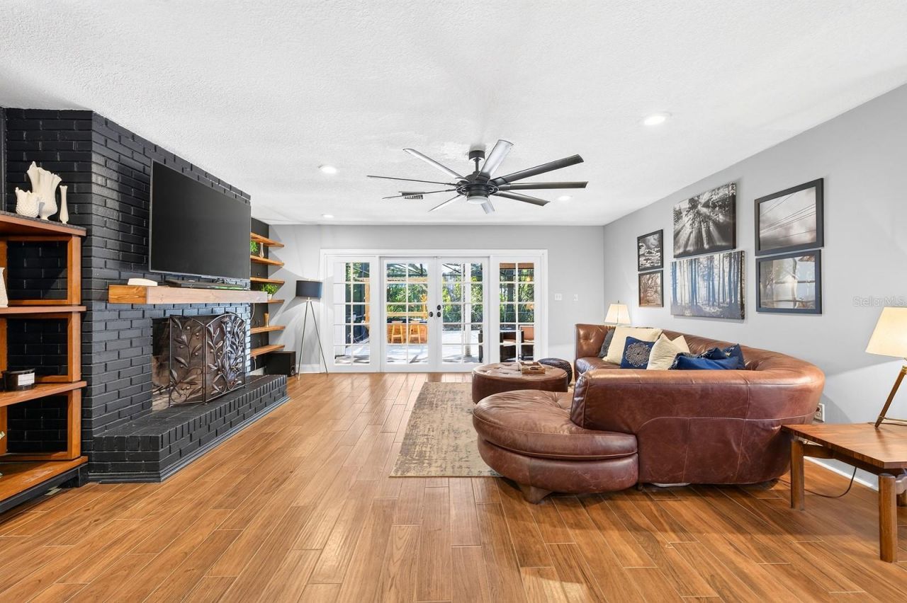 1035 N Elk Court, Winter Springs, FL 32708 Photo