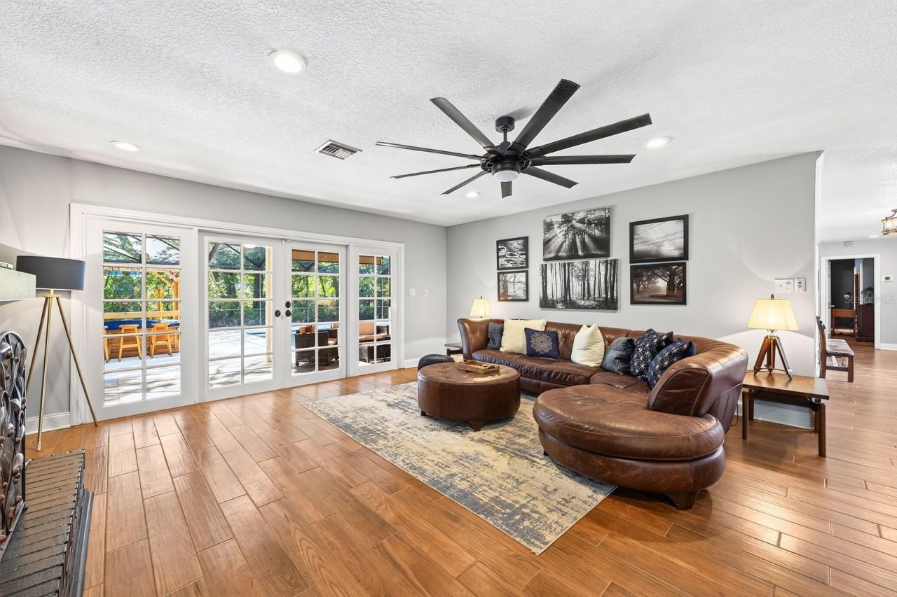 1035 N Elk Court, Winter Springs, FL 32708 Photo