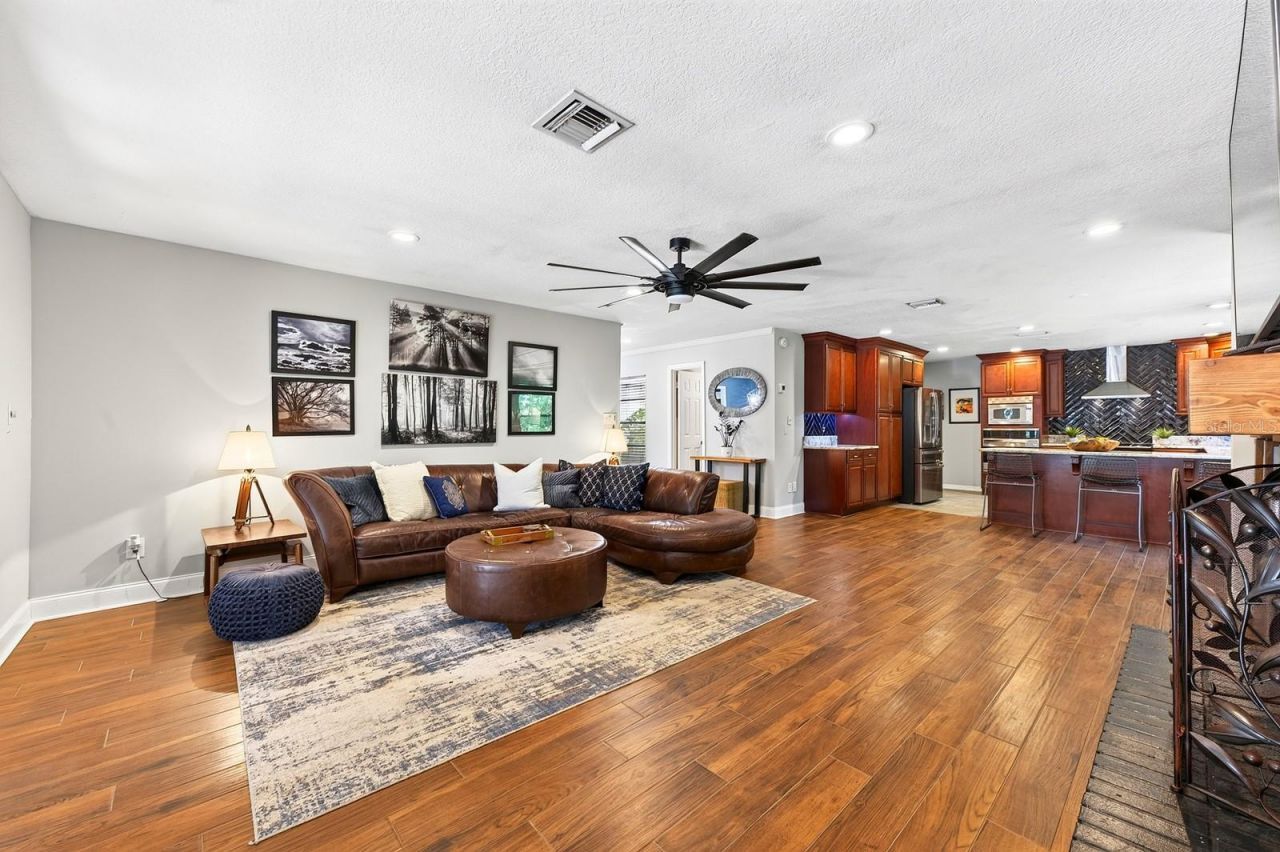 1035 N Elk Court, Winter Springs, FL 32708 Photo