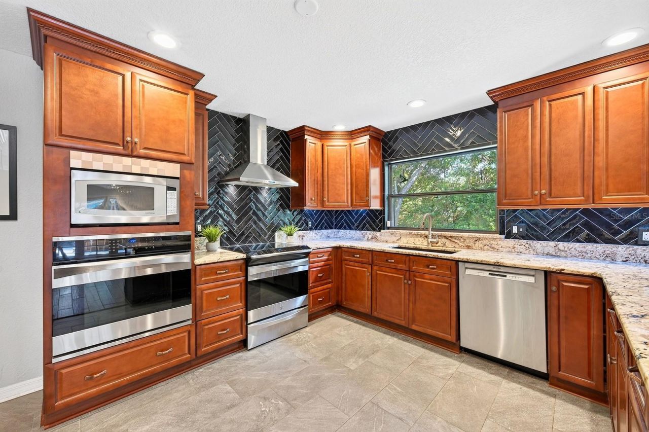 1035 N Elk Court, Winter Springs, FL 32708 Photo