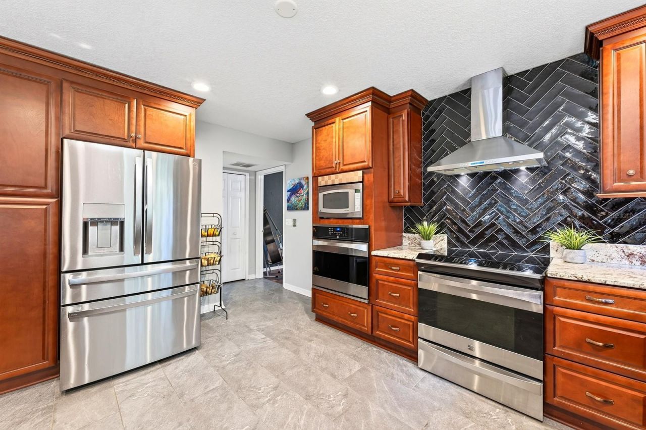 1035 N Elk Court, Winter Springs, FL 32708 Photo