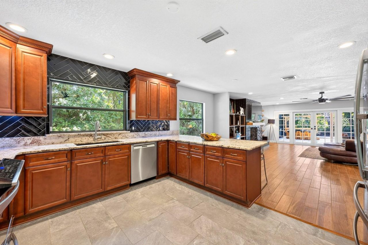 1035 N Elk Court, Winter Springs, FL 32708 Photo
