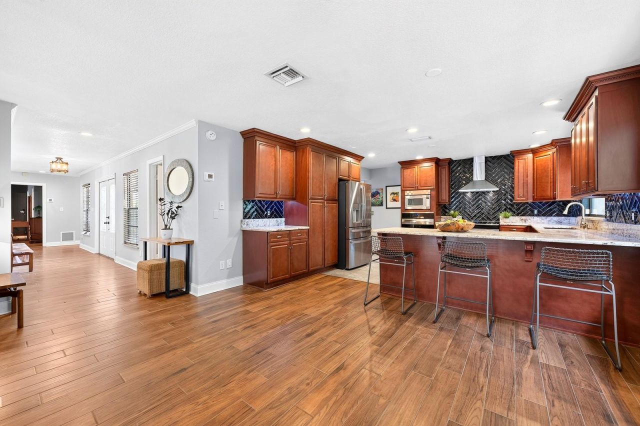 1035 N Elk Court, Winter Springs, FL 32708 Photo
