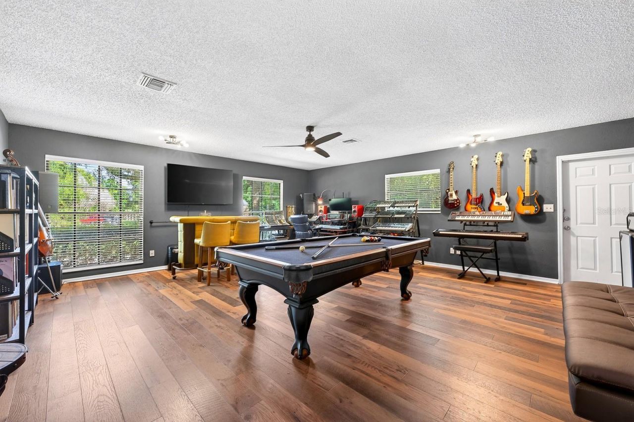 1035 N Elk Court, Winter Springs, FL 32708 Photo