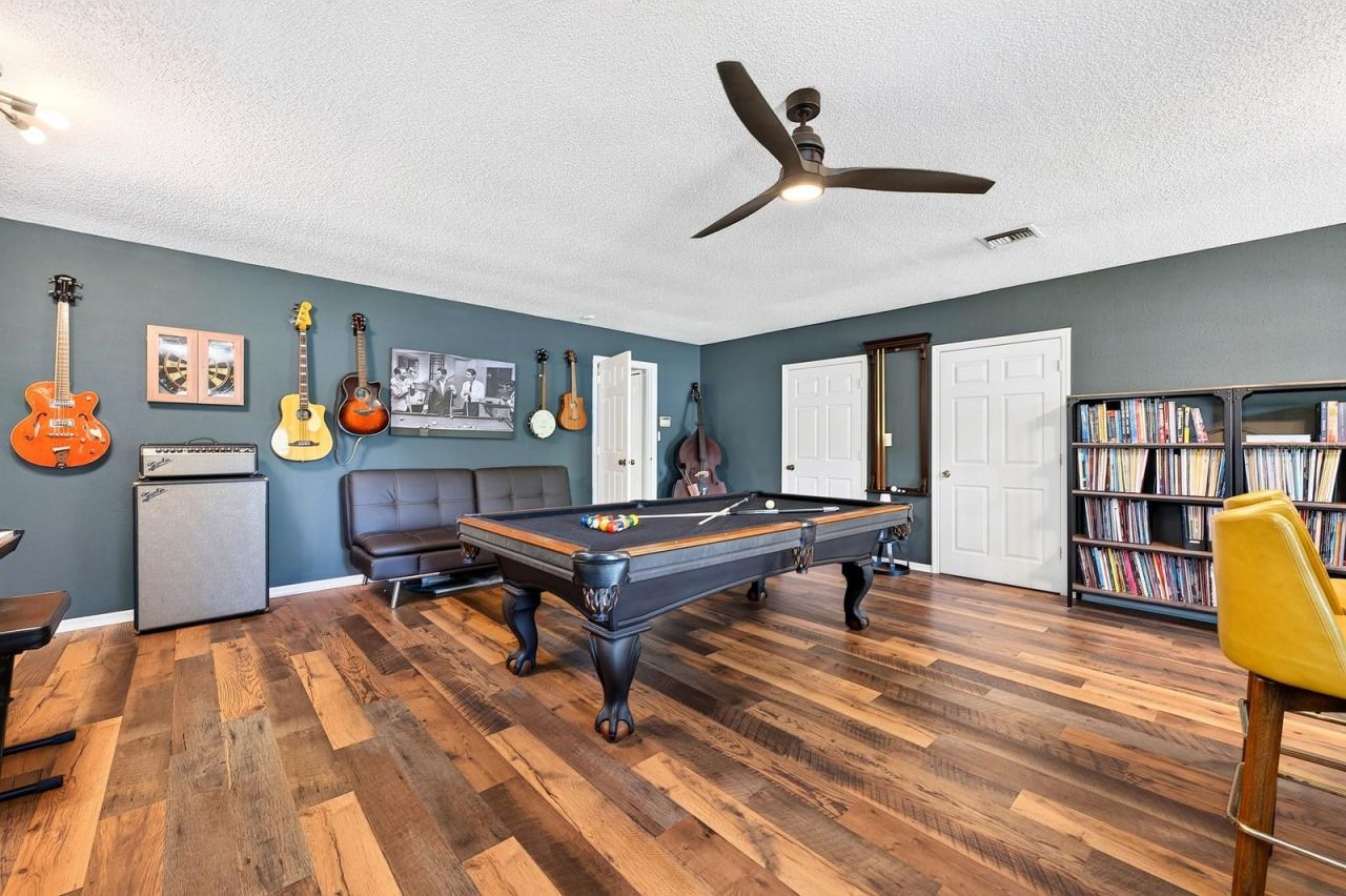 1035 N Elk Court, Winter Springs, FL 32708 Photo