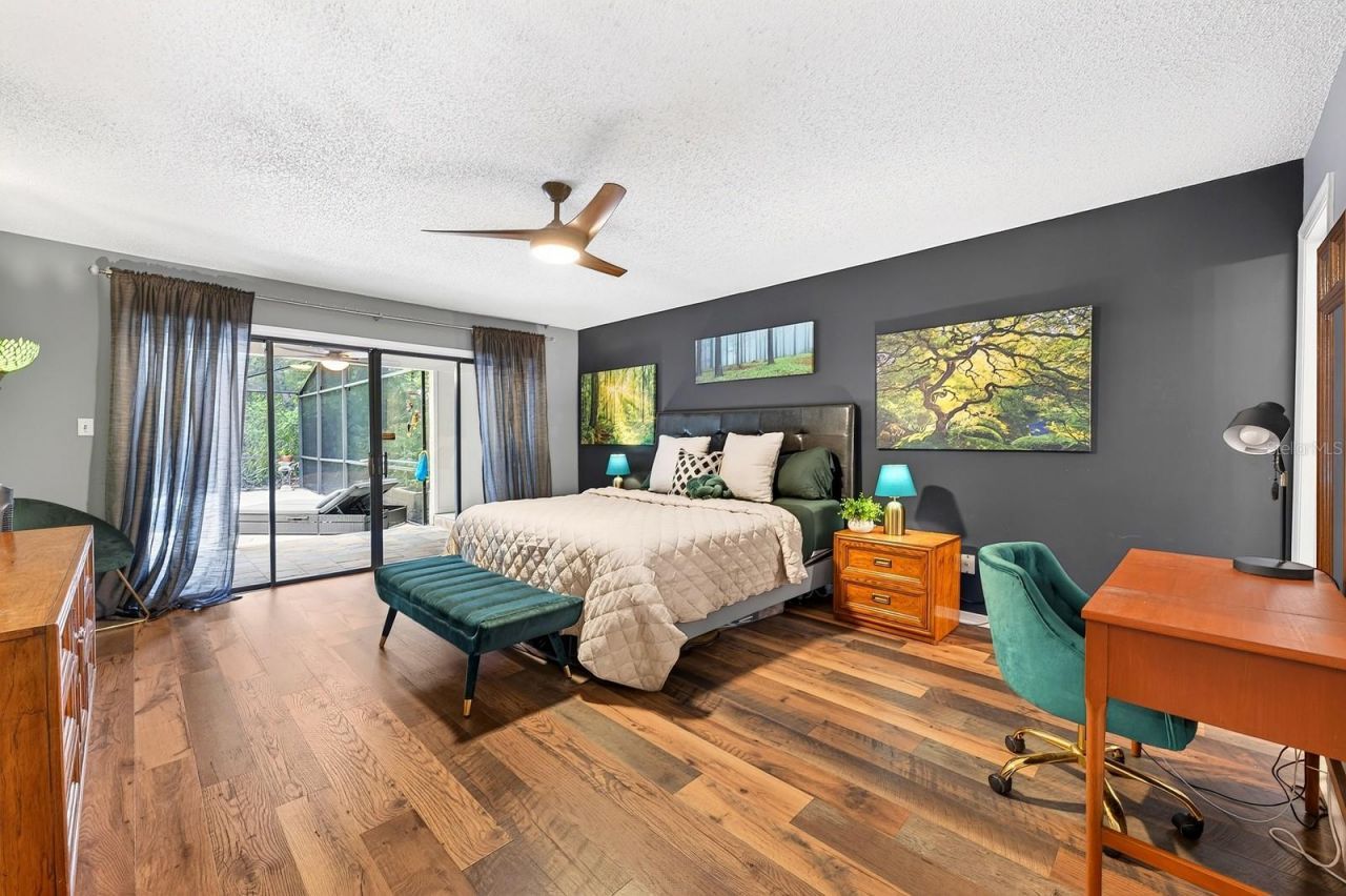 1035 N Elk Court, Winter Springs, FL 32708 Photo
