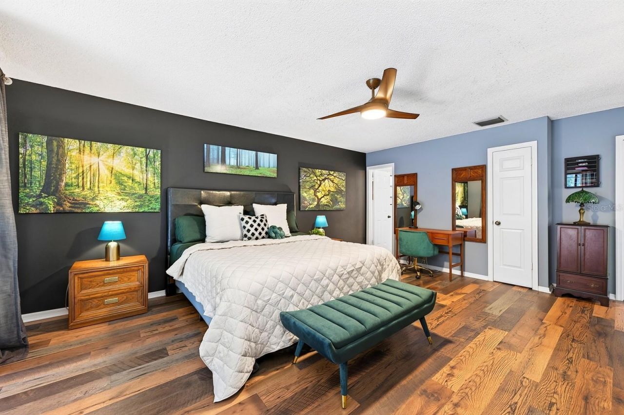 1035 N Elk Court, Winter Springs, FL 32708 Photo