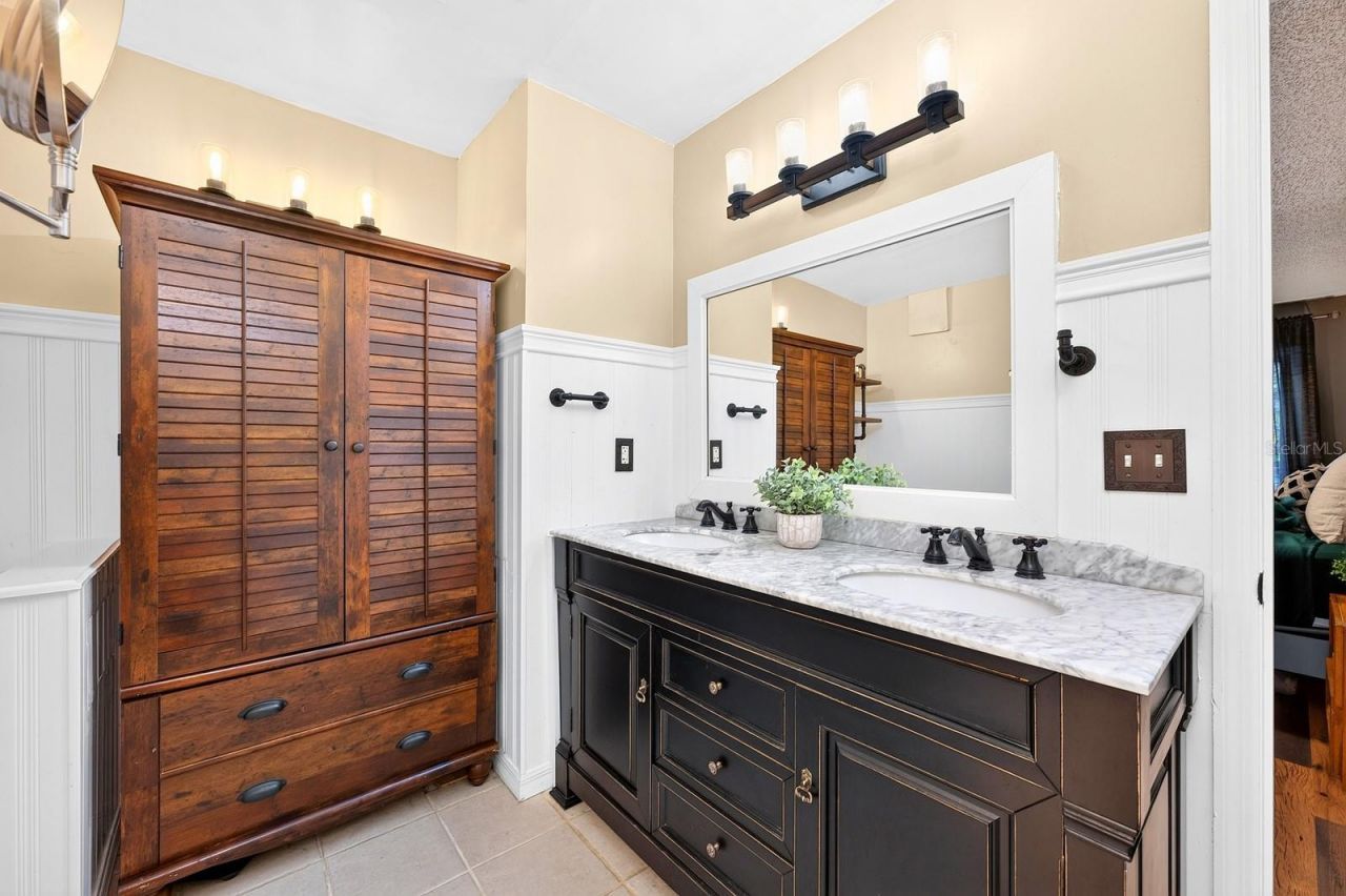1035 N Elk Court, Winter Springs, FL 32708 Photo