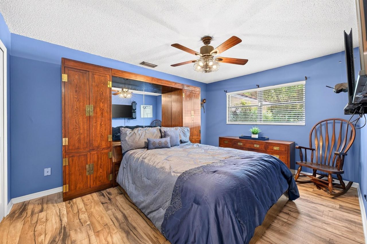 1035 N Elk Court, Winter Springs, FL 32708 Photo