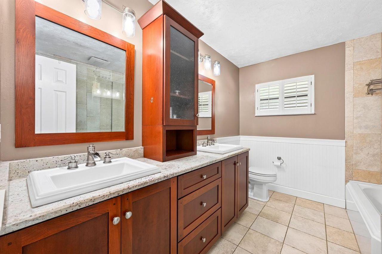 1035 N Elk Court, Winter Springs, FL 32708 Photo