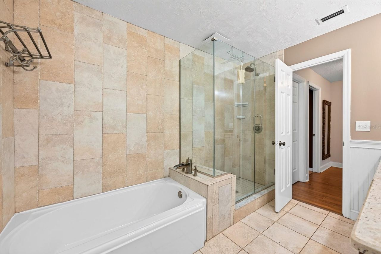 1035 N Elk Court, Winter Springs, FL 32708 Photo