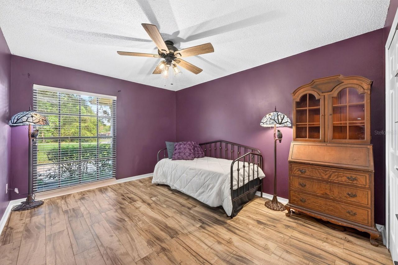 1035 N Elk Court, Winter Springs, FL 32708 Photo