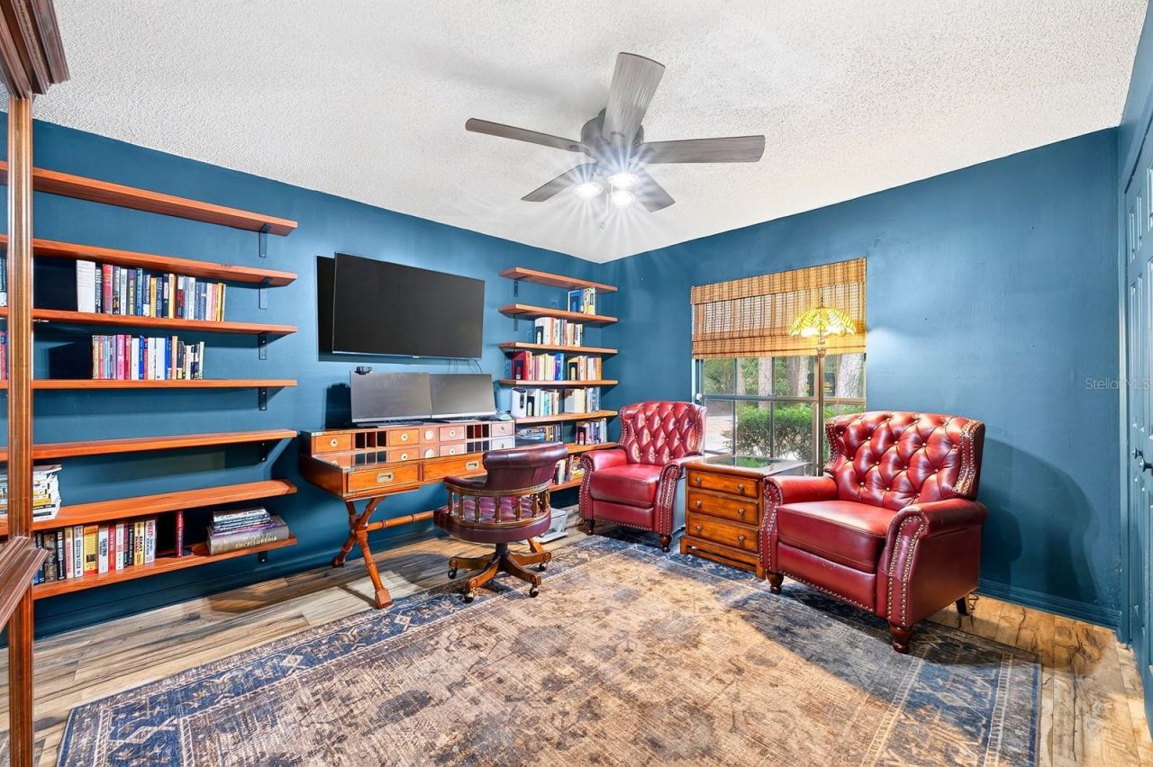 1035 N Elk Court, Winter Springs, FL 32708 Photo