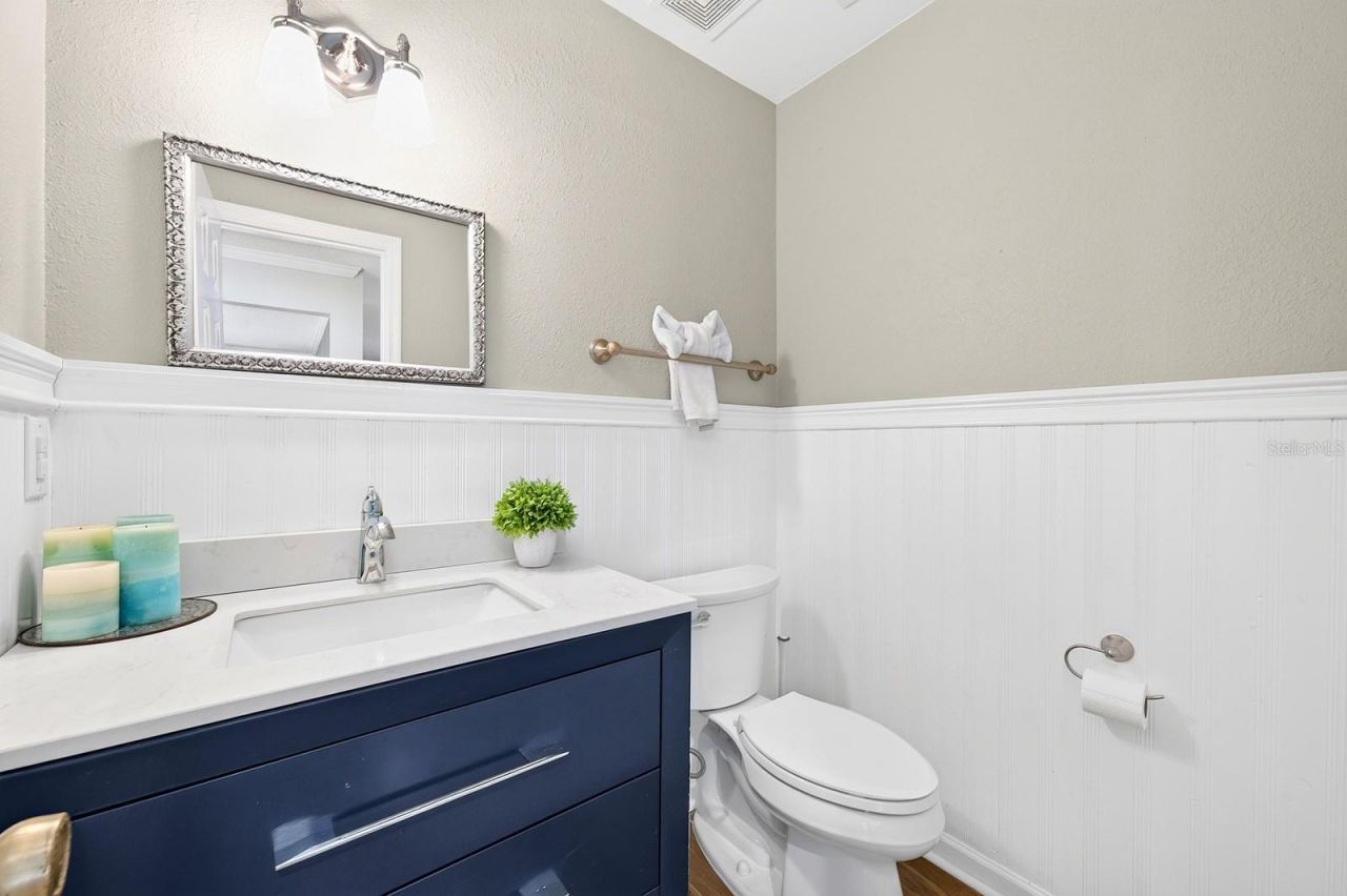 1035 N Elk Court, Winter Springs, FL 32708 Photo