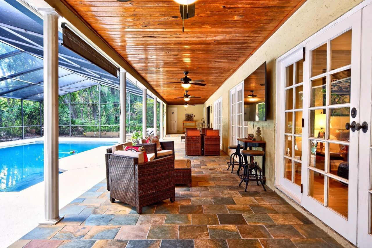1035 N Elk Court, Winter Springs, FL 32708 Photo