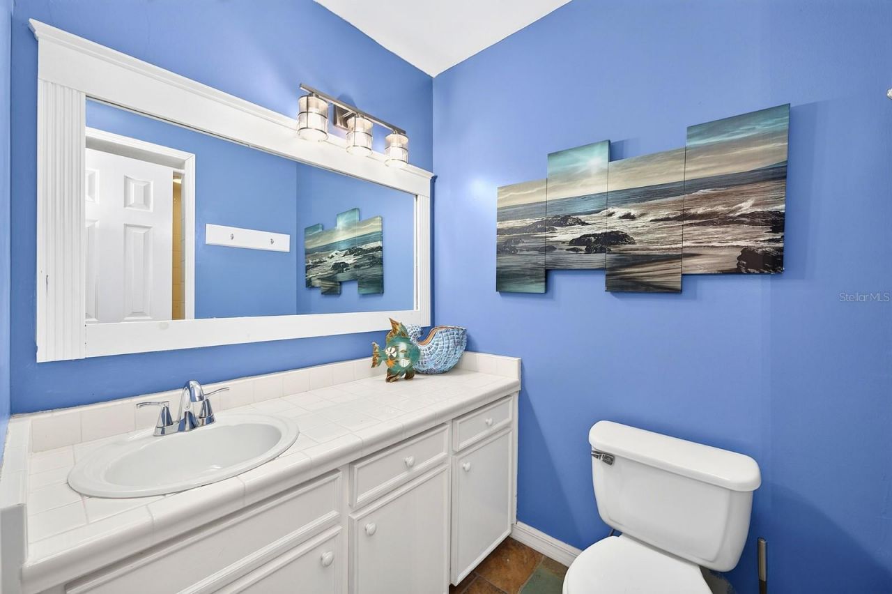 1035 N Elk Court, Winter Springs, FL 32708 Photo