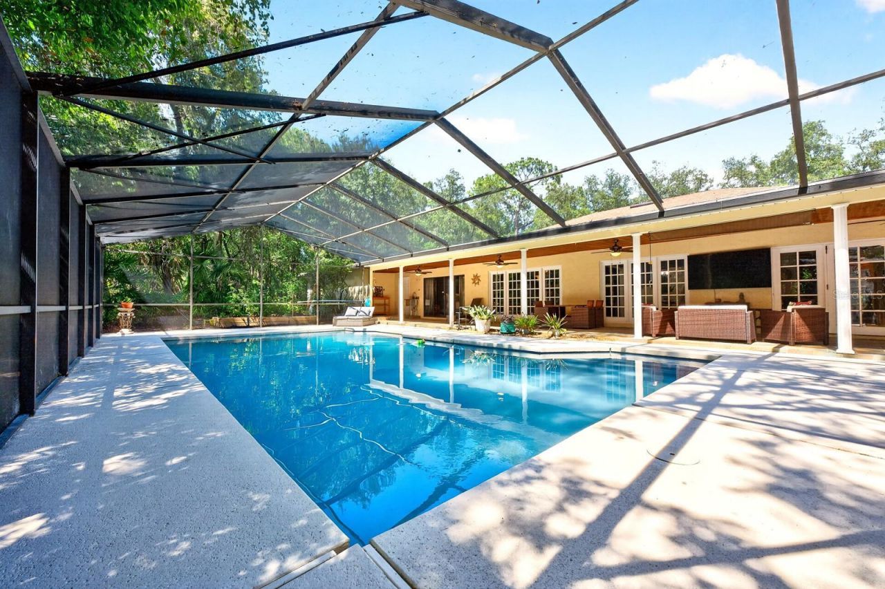 1035 N Elk Court, Winter Springs, FL 32708 Photo