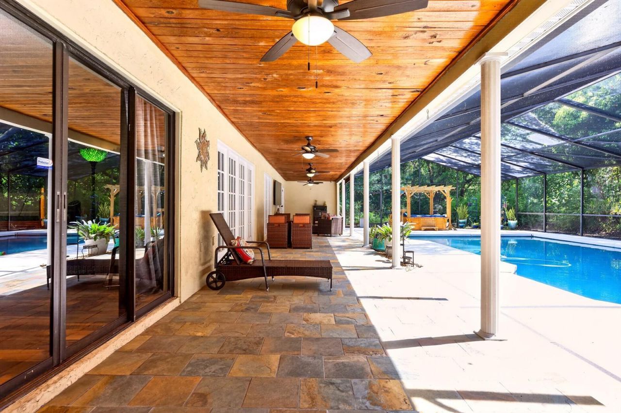1035 N Elk Court, Winter Springs, FL 32708 Photo