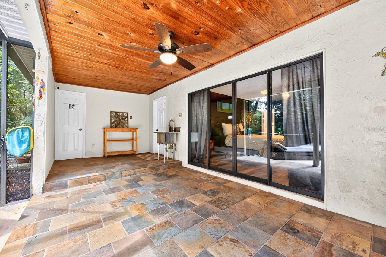 1035 N Elk Court, Winter Springs, FL 32708 Photo