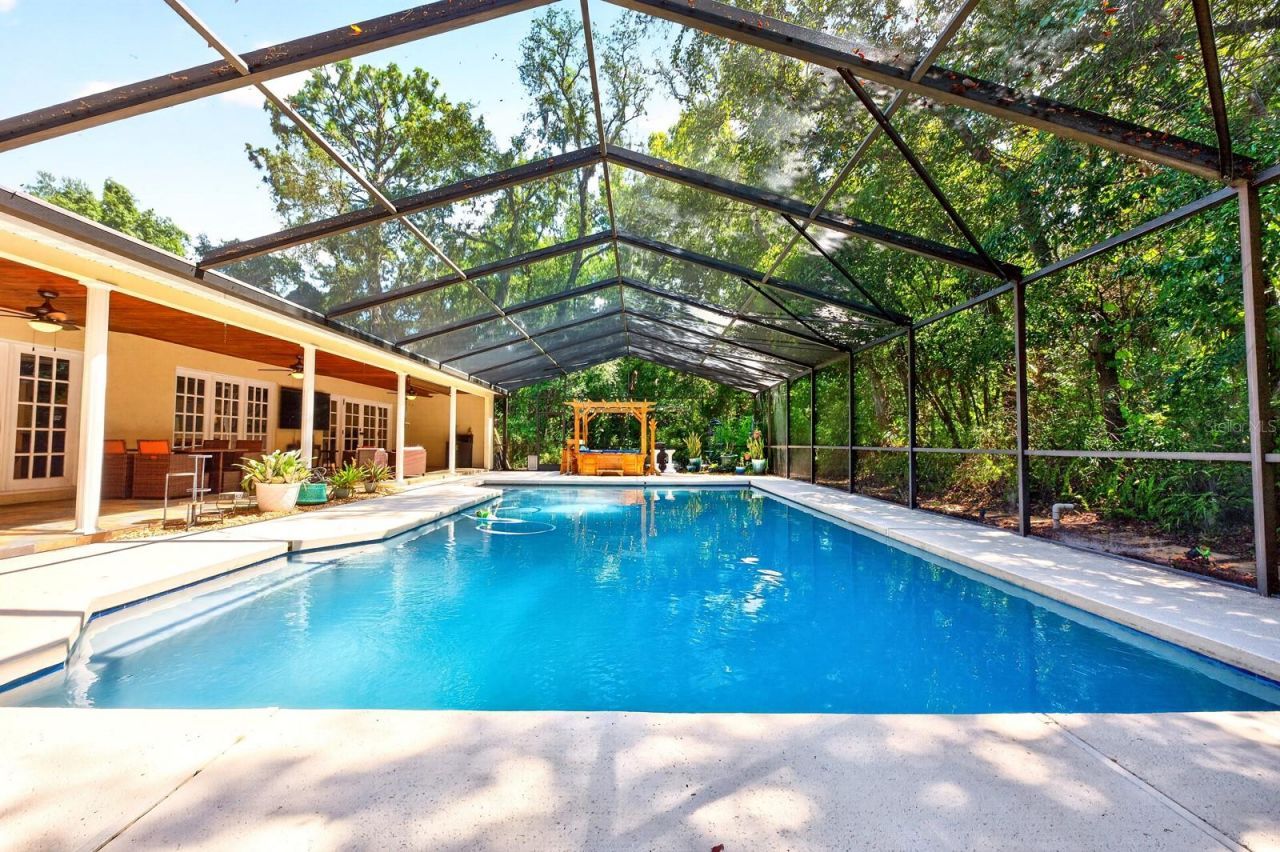 1035 N Elk Court, Winter Springs, FL 32708 Photo