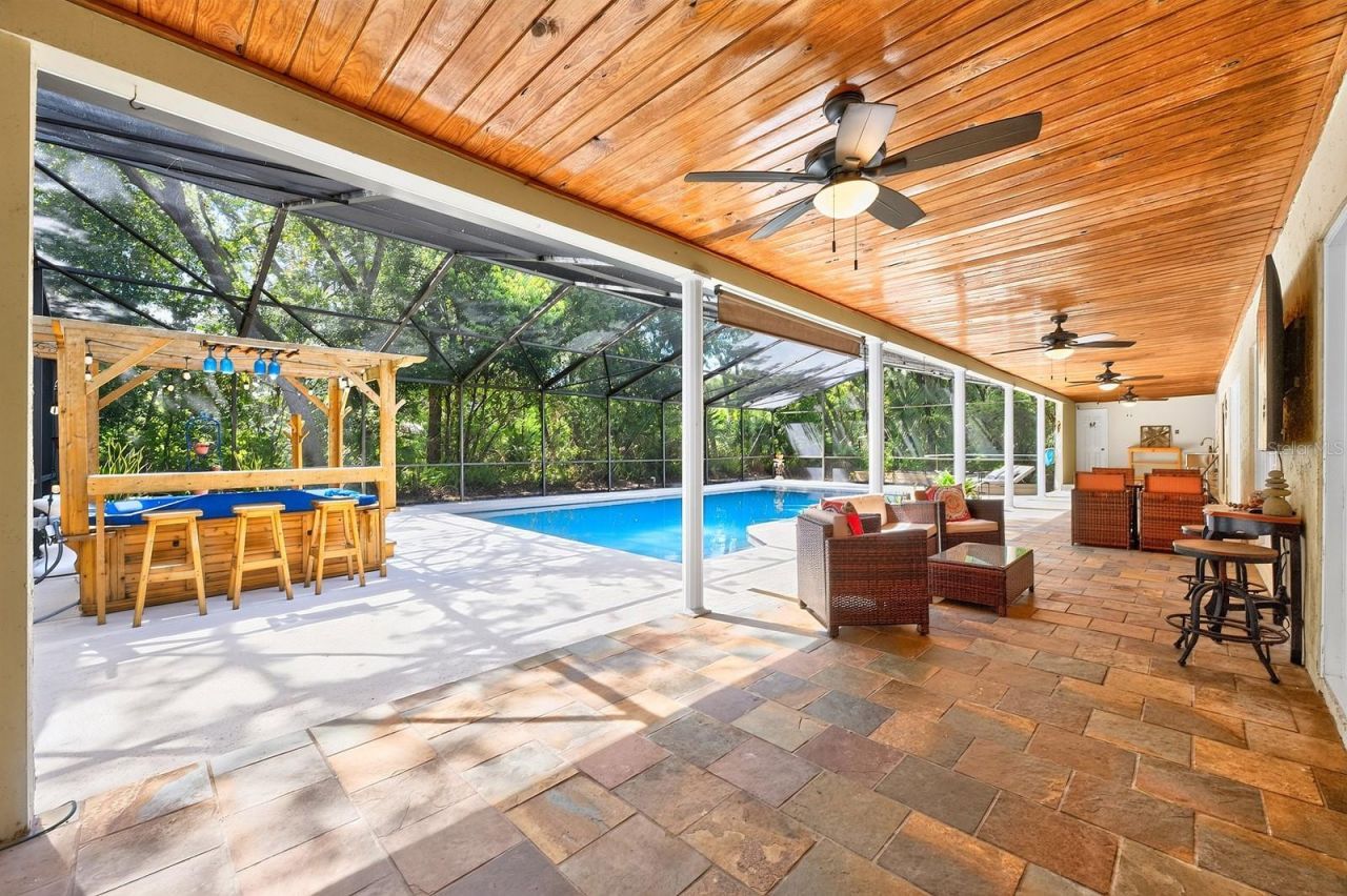 1035 N Elk Court, Winter Springs, FL 32708 Photo