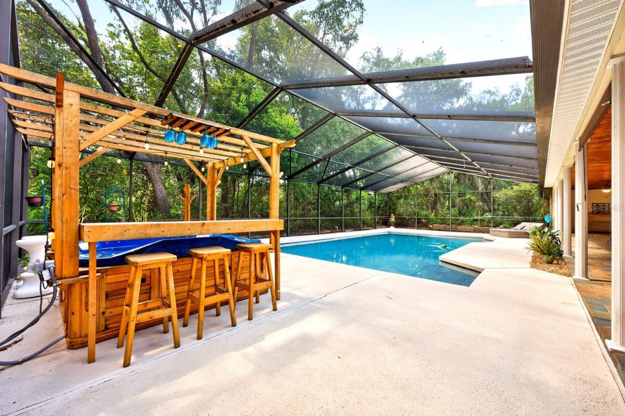 1035 N Elk Court, Winter Springs, FL 32708 Photo