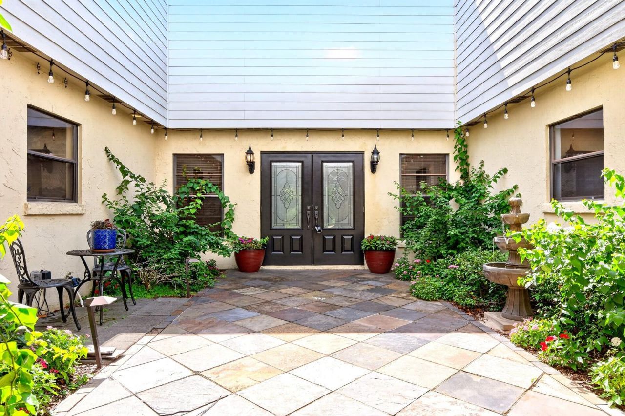 1035 N Elk Court, Winter Springs, FL 32708 Photo