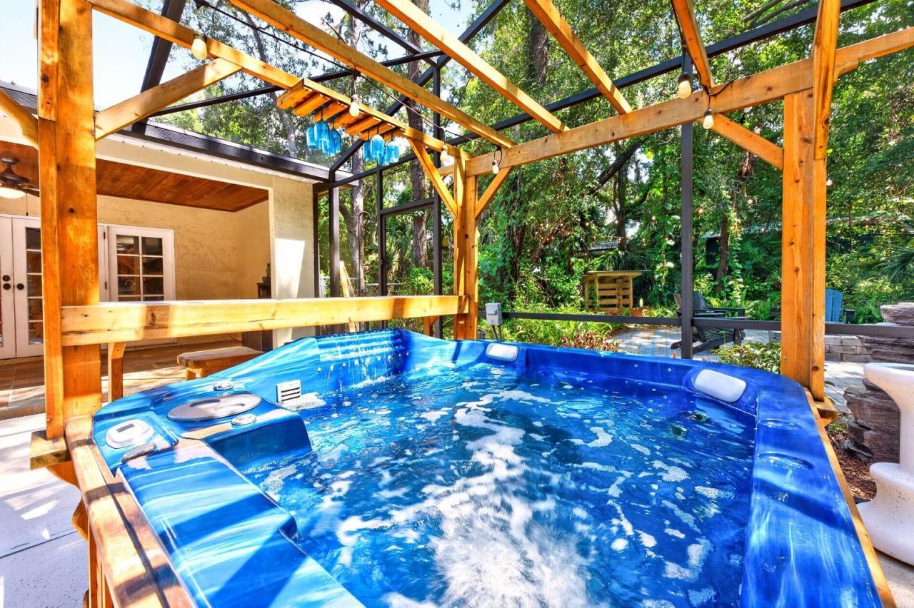 1035 N Elk Court, Winter Springs, FL 32708 Photo