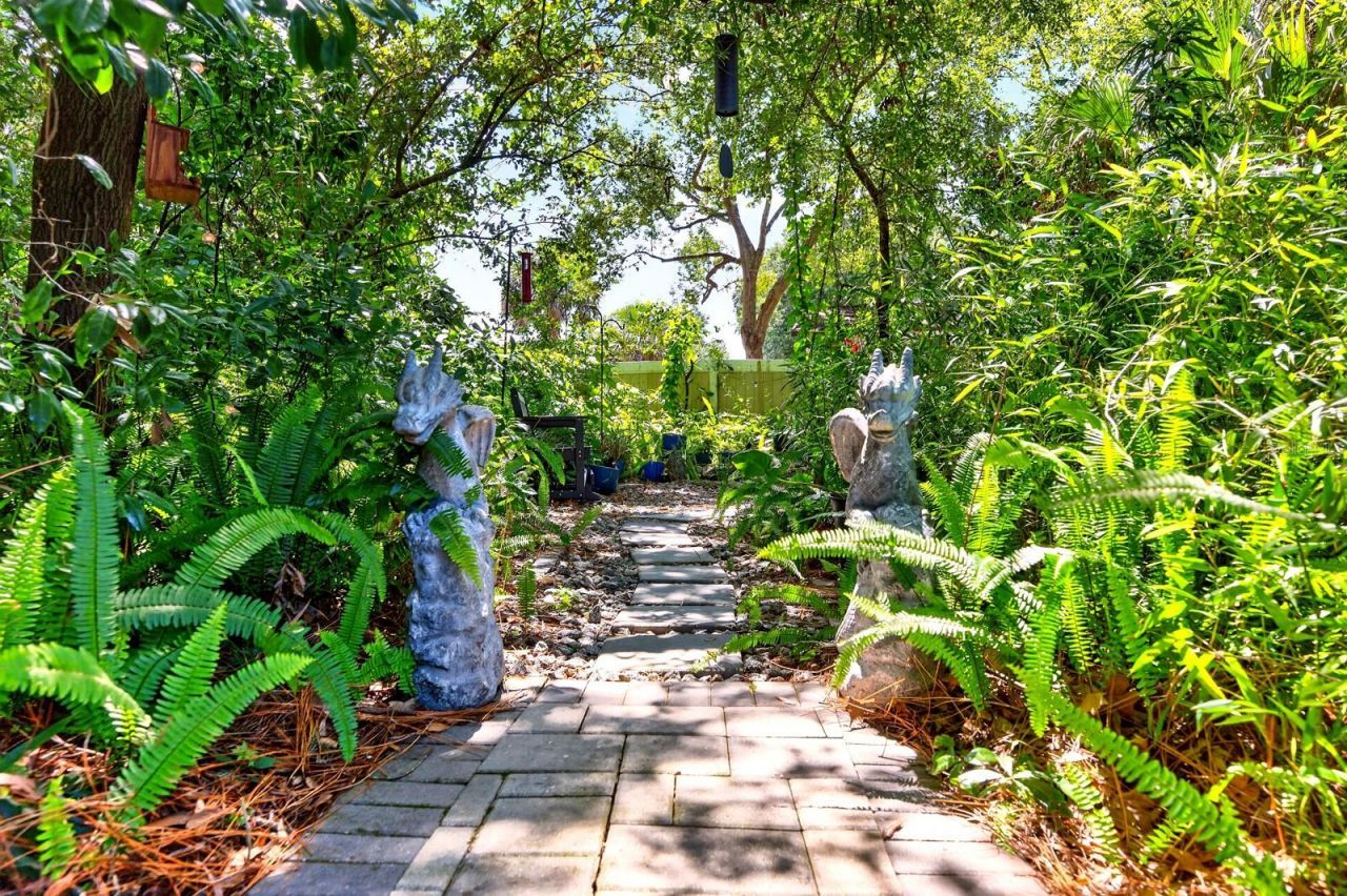 1035 N Elk Court, Winter Springs, FL 32708 Photo