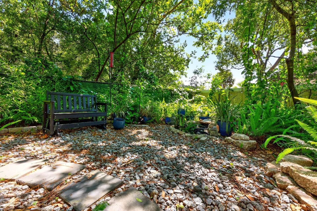 1035 N Elk Court, Winter Springs, FL 32708 Photo