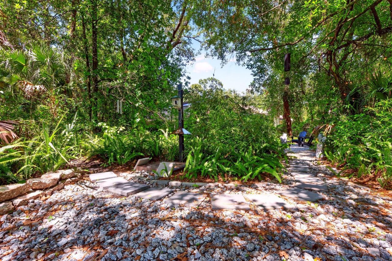 1035 N Elk Court, Winter Springs, FL 32708 Photo
