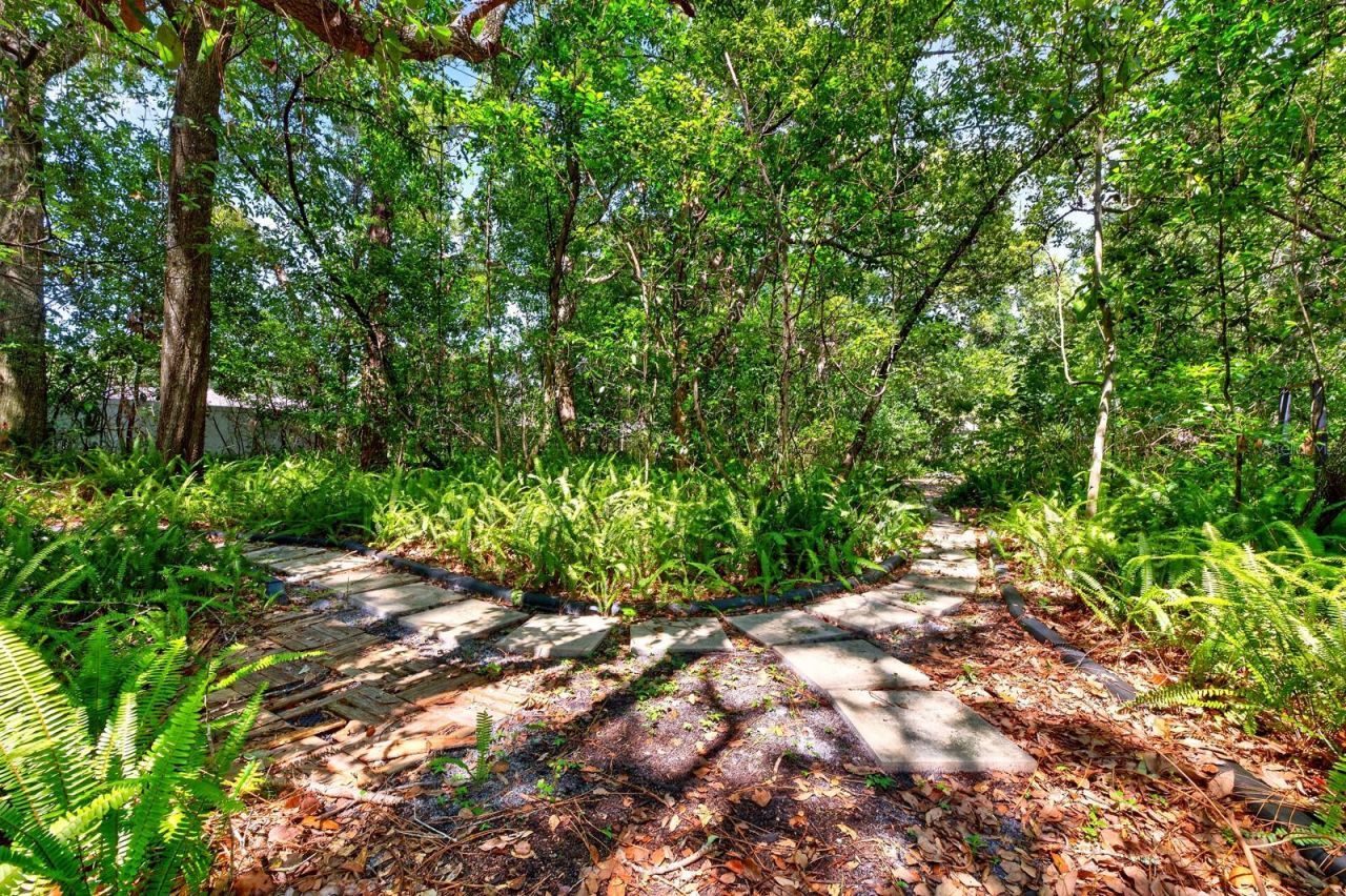 1035 N Elk Court, Winter Springs, FL 32708 Photo