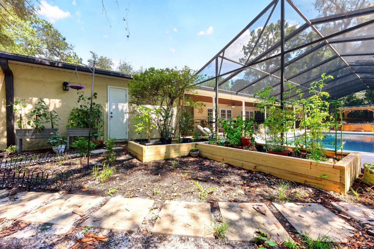 1035 N Elk Court, Winter Springs, FL 32708 Photo