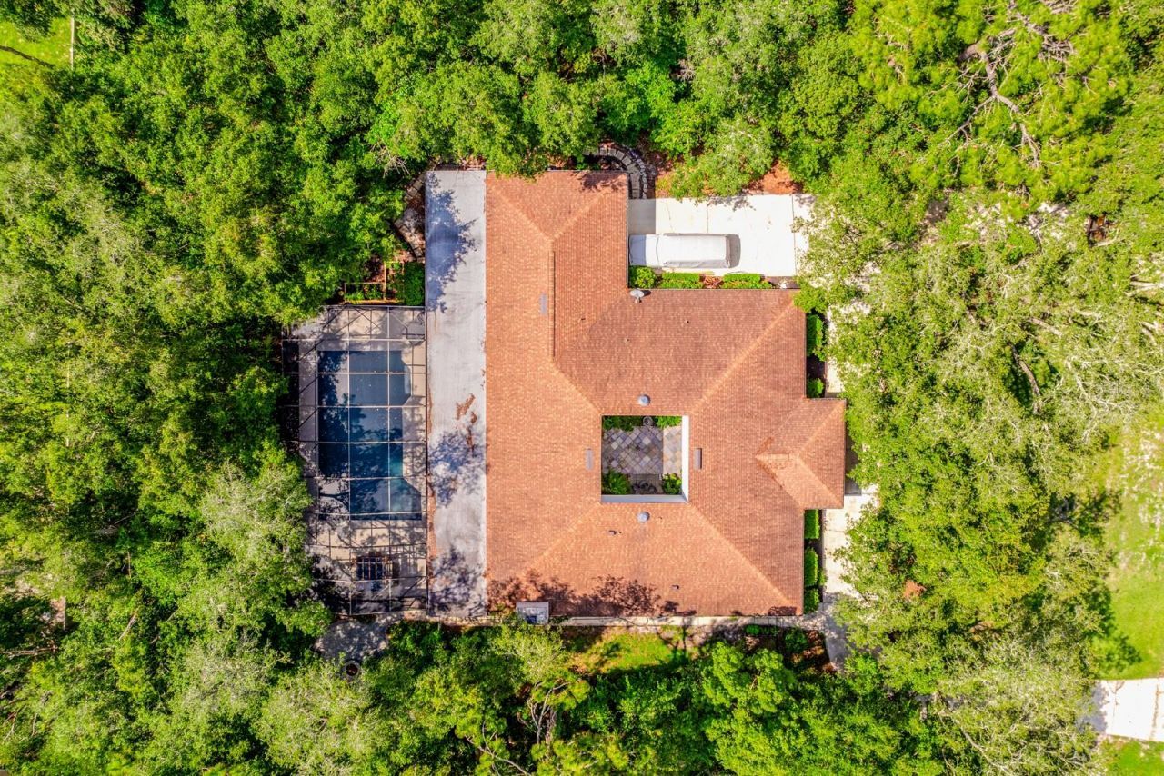 1035 N Elk Court, Winter Springs, FL 32708 Photo