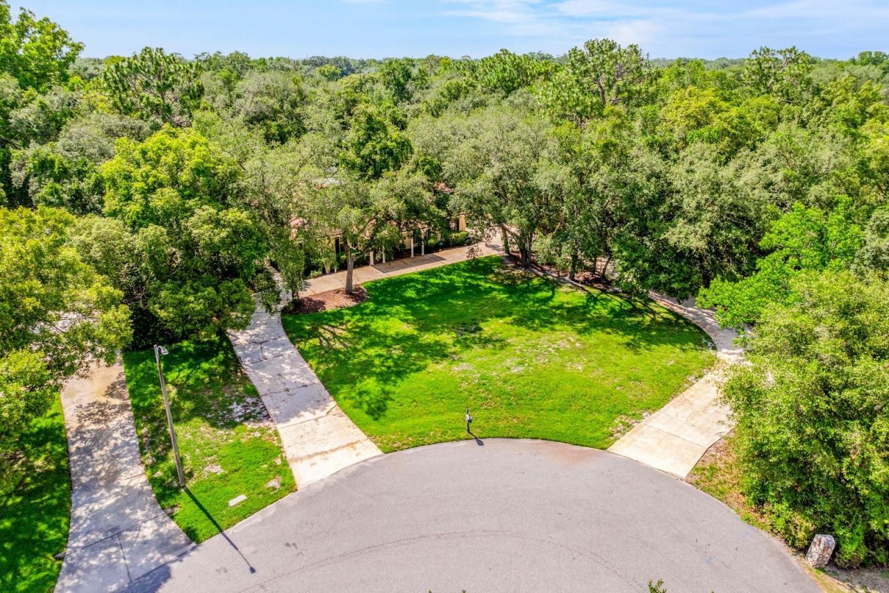 1035 N Elk Court, Winter Springs, FL 32708 Photo